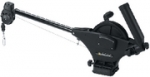Cannon 1901120 Uni-Troll 5ST Manual Downrigger